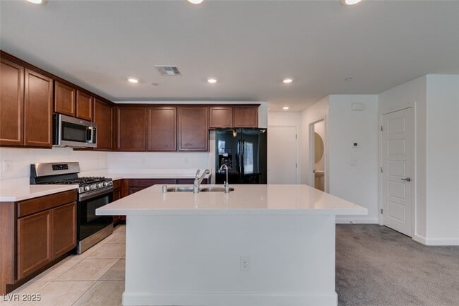 Foto del edificio - 787 Pickled Pepper Pl