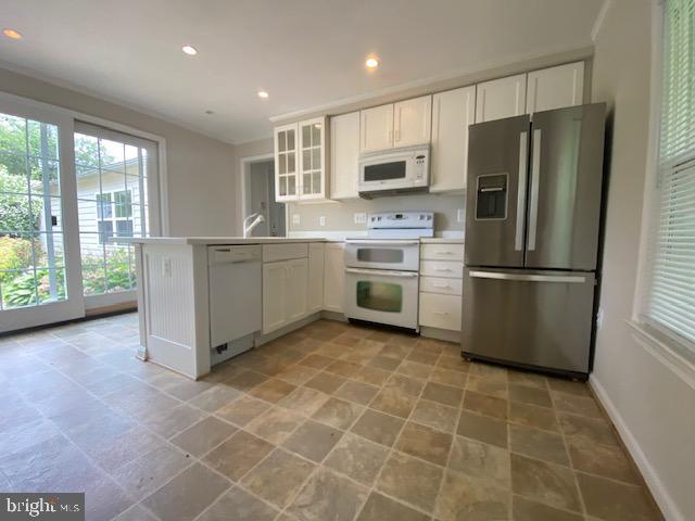 Foto del edificio - 22377 Wind Fields Ln