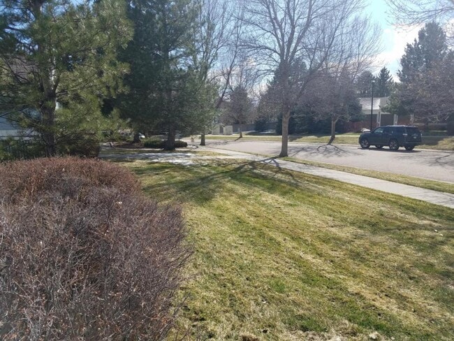 Photo - 640 Gooseberry Dr Apartment