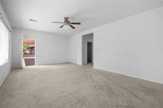 Building Photo - 2131 Waterton Rivers Dr