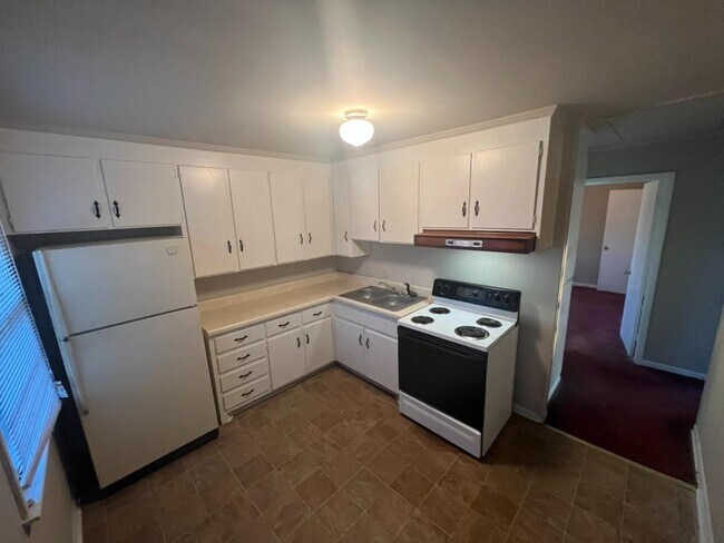 Photo - 622 Bixler Avenue Apartment