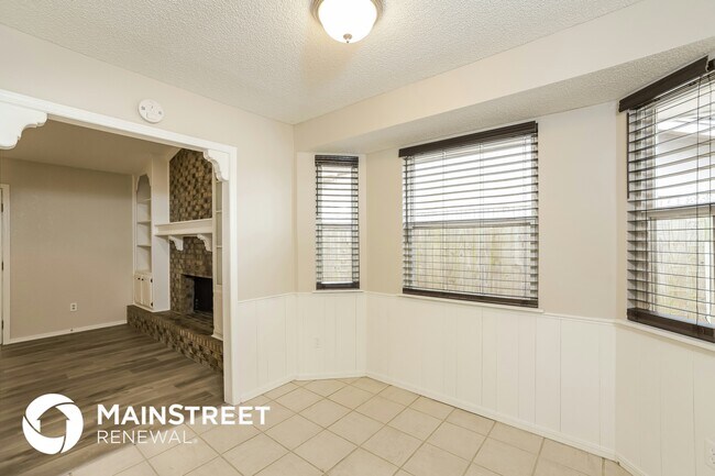 Foto del edificio - 3112 SW 95th St