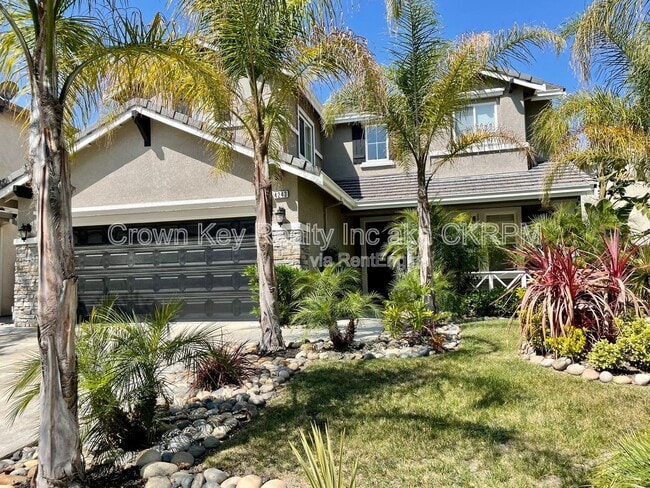 Foto del edificio - 4243 Lindsey Ln