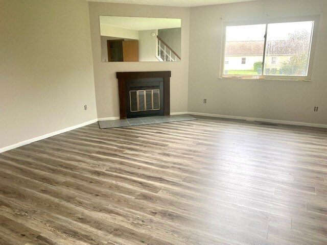 Building Photo - 4846 Bradington Ct