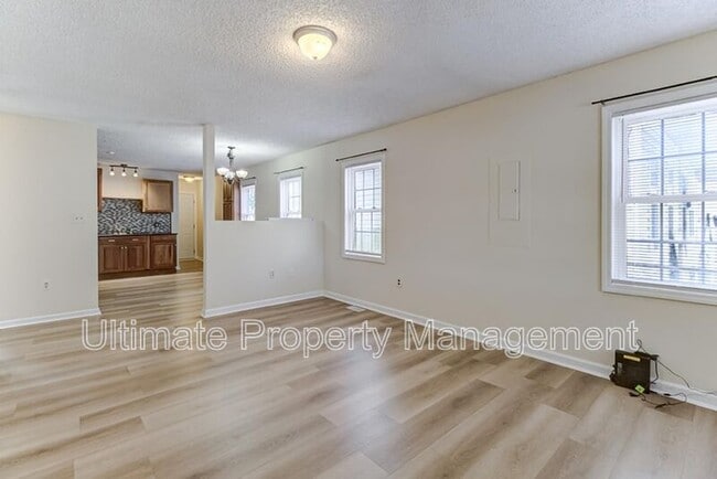 Photo - 1314 Dock St House