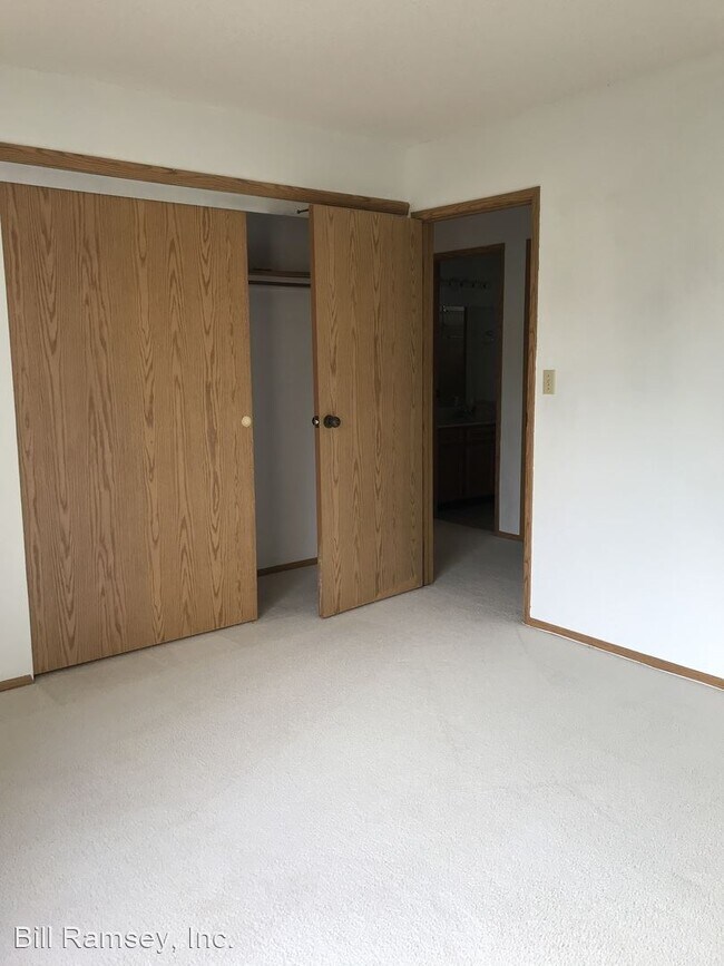 Building Photo - 2 br, 1.5 bath House - 98-1783 B KAAHUMANU ST