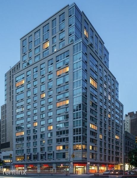 Building Photo - 277 W 77th St