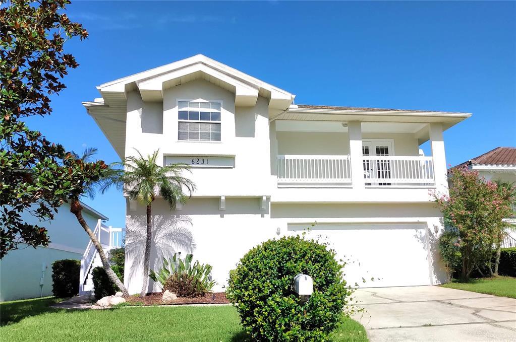 Foto principal - 6231 Bayside Dr