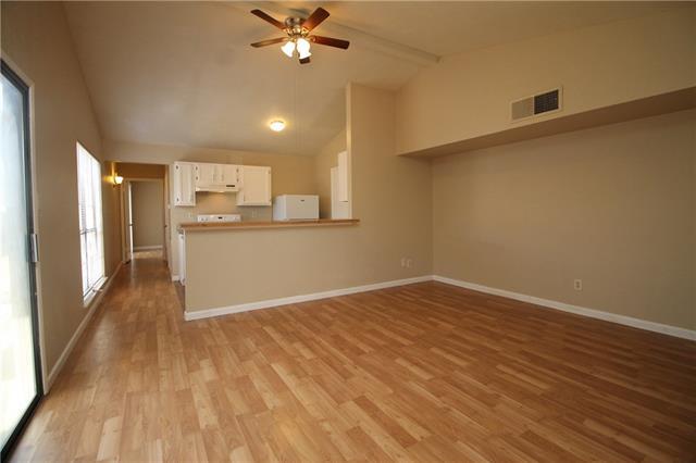 Building Photo - 4608 Jenkins Cir