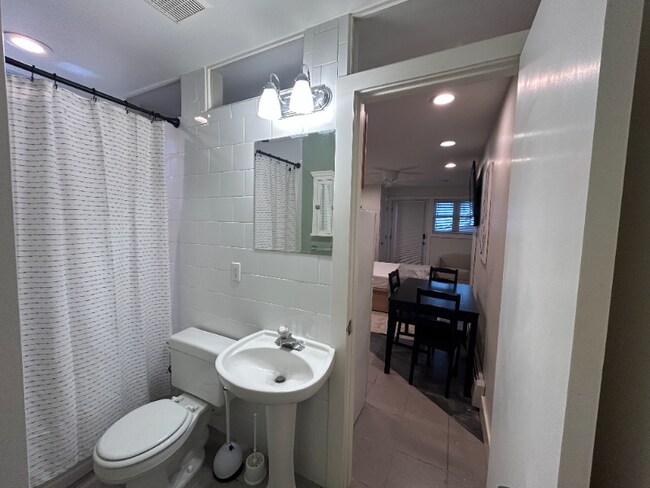 Foto del edificio - 137 W 600 N