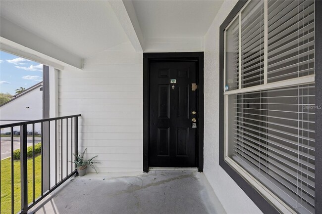Building Photo - 2213 Grand Cayman Ct