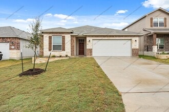 Building Photo - 2218 Wasabi Rd
