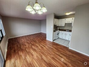 Building Photo - 411 Ellerdale St