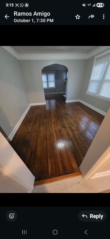 Building Photo - 7630 E Edsel Ford Fwy