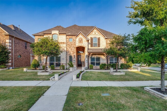 Building Photo - 13940 Steadman Dr