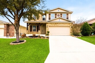 Building Photo - 11419 Garden Falls