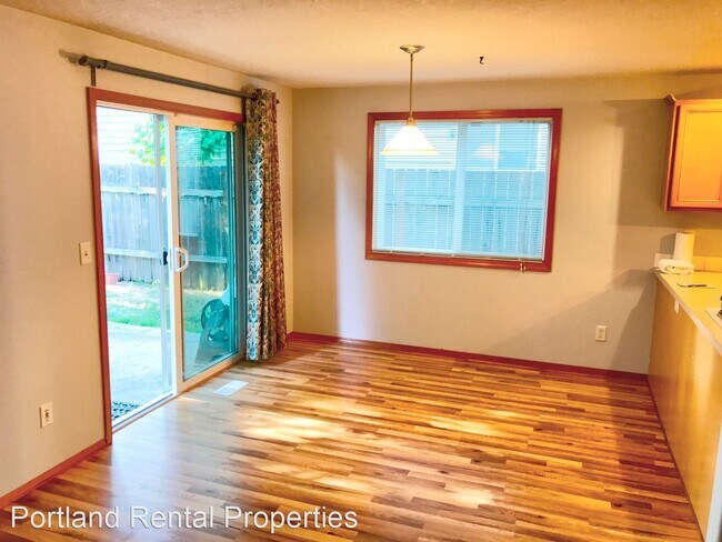 Building Photo - 3 br, 2.5 bath House - 2753 SE 85th Ave