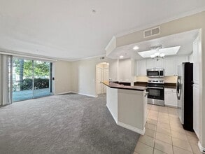 Building Photo - 4155 Executive Dr