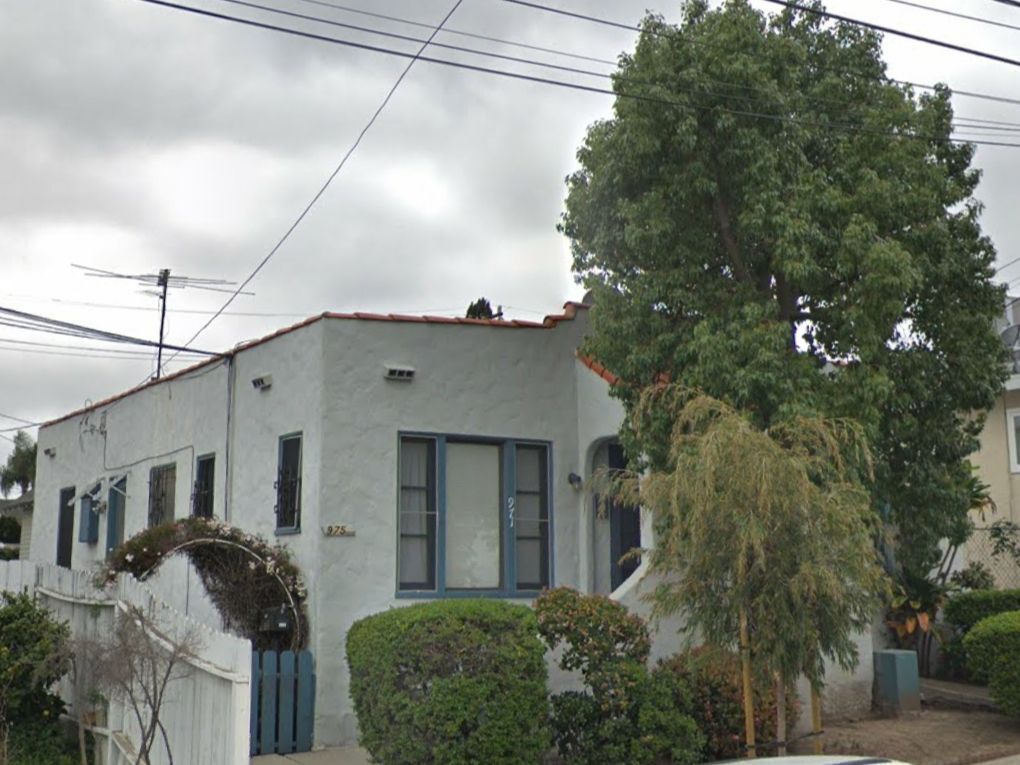 159 Apartments for Rent in San Pedro, CA Westside Rentals