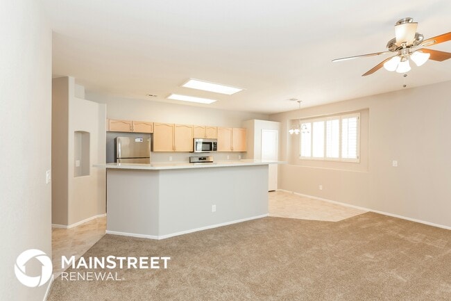 Foto del edificio - 7616 Picnic St