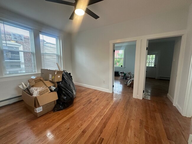 Building Photo - 57 Lubec St