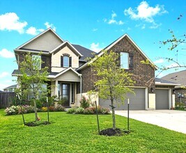 Building Photo - 4835 Evergreen Hills Dr