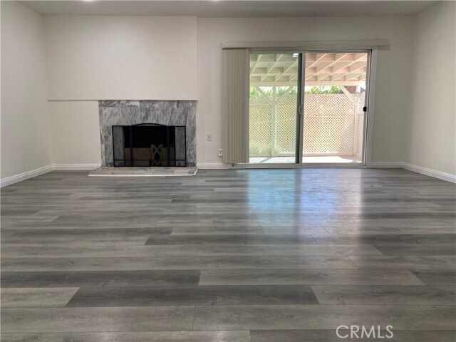 Foto del edificio - 1770 W Minerva Ave