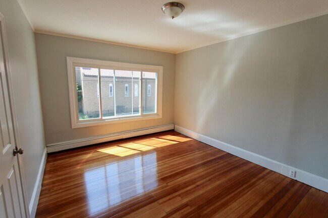 Foto del edificio - 508 Revere St