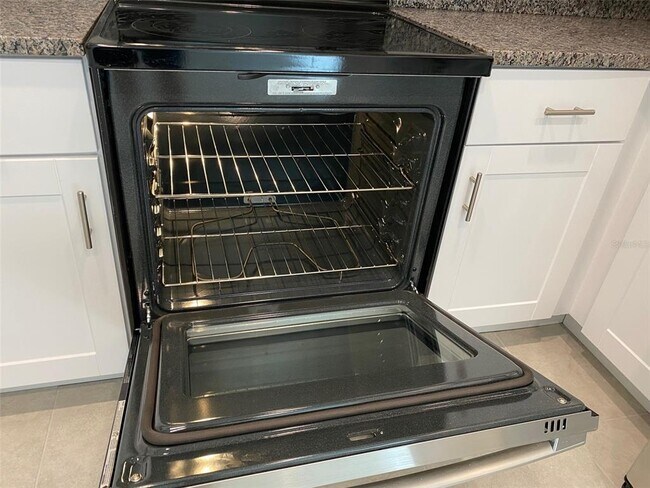 Foto del edificio - 8533 Reedville St