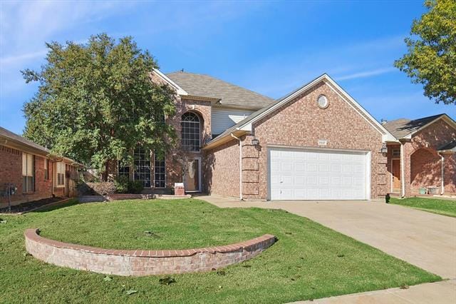 Building Photo - 8837 Sunset Trace Dr