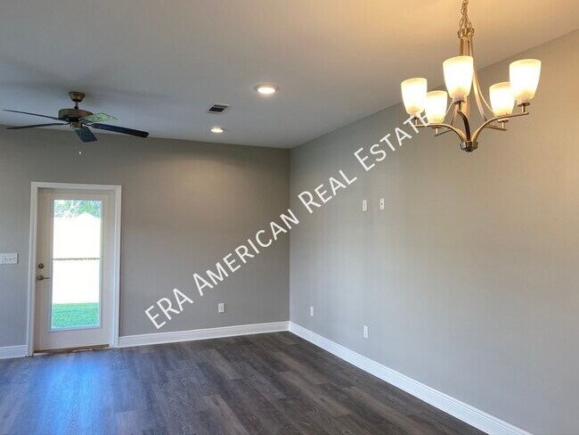 Foto del edificio - 101E Alabama Ave NW