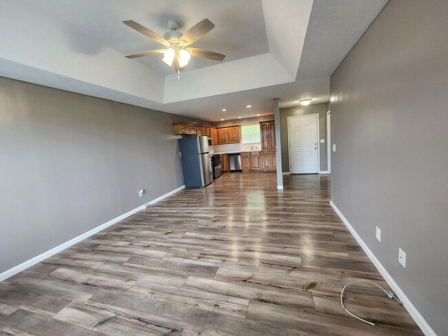 Building Photo - 717/719 McLean Court