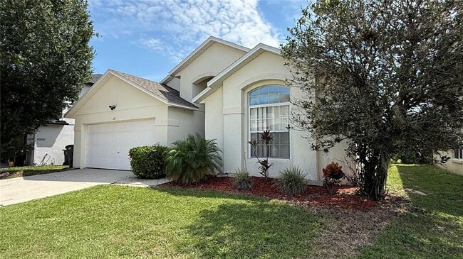 Foto del edificio - 116 Forest View Ct