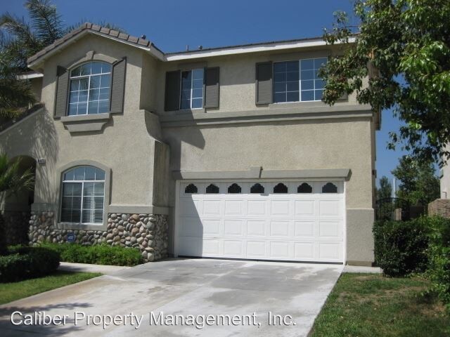 Foto principal - 16603 Colonial Dr