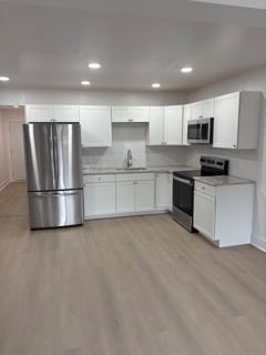 Foto del edificio - 321 St Mark St