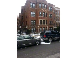 Foto del edificio - 5237 N Winthrop Ave