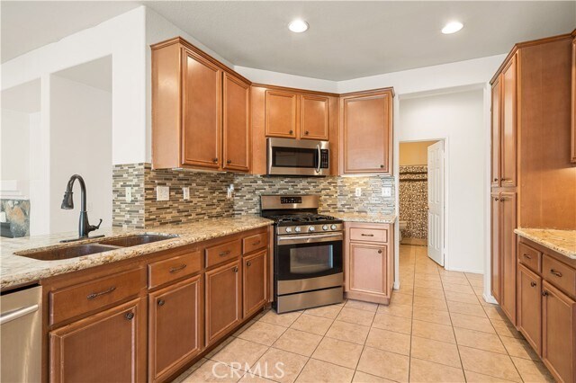Building Photo - 17108 Red Ash Ct