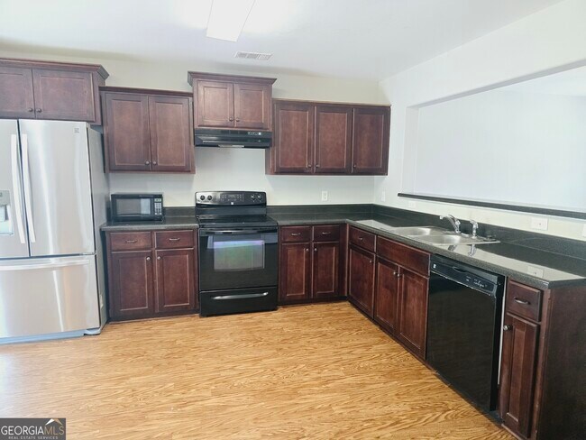 Building Photo - 101 Cherry Oaks Ct