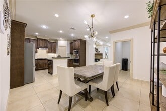 Building Photo - 13606 Teal Bluff Ln