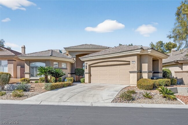 Building Photo - 541 Summer Mesa Dr