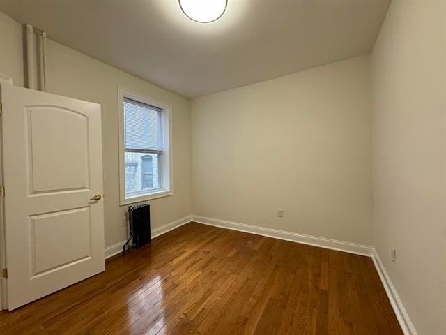 Photo - 6404 Park Avenue Unit 42 Apartment