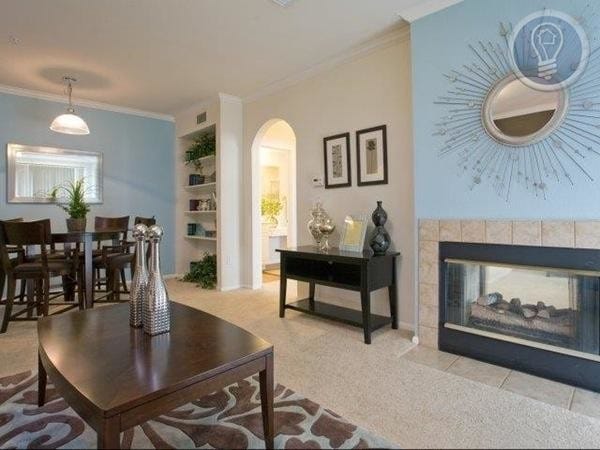 Building Photo - 4 bedroom in Austin TX 78729