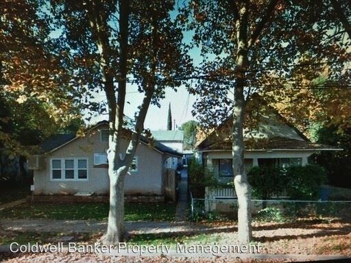 Building Photo - 1070-1076 California St