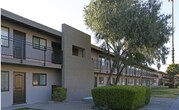 Primary Photo - 350 Dunster Dr