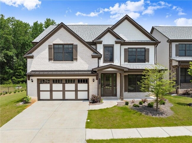 Building Photo - 5255 Candun Cir