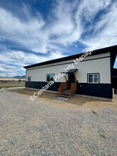 Building Photo - 3712-3714 S Wyoming St