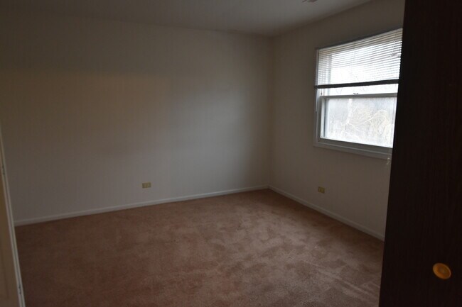 Building Photo - 4052 Charleston Rd
