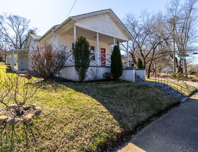 Photo - 1900 Edgewood Ave House