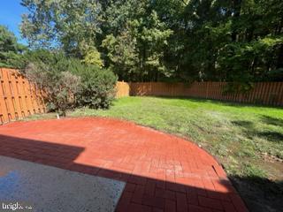 Building Photo - 132 Kettlebrook Dr