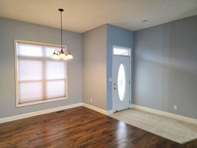 Foto del edificio - 2910 Kipling Ct